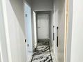 3-бөлмелі пәтер · 86 м² · 3/8 қабат, Макатаева 53 — Валиханова, бағасы: 35 000 ₸ в Алматы, Медеуский р-н — фото 43