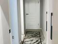 3-бөлмелі пәтер · 86 м² · 3/8 қабат, Макатаева 53 — Валиханова, бағасы: 35 000 ₸ в Алматы, Медеуский р-н — фото 44