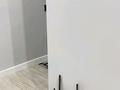3-бөлмелі пәтер · 86 м² · 3/8 қабат, Макатаева 53 — Валиханова, бағасы: 35 000 ₸ в Алматы, Медеуский р-н — фото 46