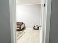 3-бөлмелі пәтер · 86 м² · 3/8 қабат, Макатаева 53 — Валиханова, бағасы: 35 000 ₸ в Алматы, Медеуский р-н — фото 5