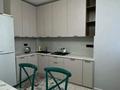 3-бөлмелі пәтер · 86 м² · 3/8 қабат, Макатаева 53 — Валиханова, бағасы: 35 000 ₸ в Алматы, Медеуский р-н — фото 7