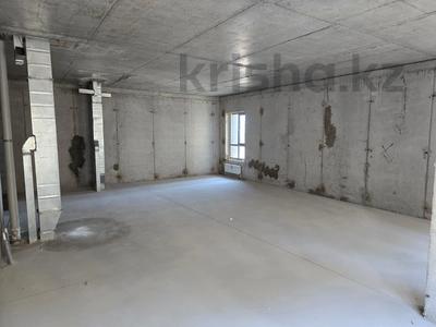 2-бөлмелі пәтер · 71 м² · 6/12 қабат, Ақбұлақ ш/а., Момышулы 100, бағасы: 33.5 млн ₸ в Алматы, Алатауский р-н