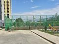 2-бөлмелі пәтер · 71 м² · 6/12 қабат, Ақбұлақ ш/а., Момышулы 100, бағасы: 33.5 млн ₸ в Алматы, Алатауский р-н — фото 7