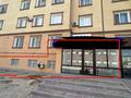 Еркін · 116 м², бағасы: 25 млн ₸ в Актау, 31Б мкр