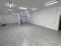Еркін · 116 м², бағасы: 25 млн ₸ в Актау, 31Б мкр — фото 2