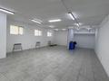 Еркін · 116 м², бағасы: 25 млн ₸ в Актау, 31Б мкр — фото 3