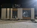 Торговый дом · 260 м² за 140 млн ₸ в 