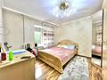 3-комнатная квартира, 78 м², 2/5 этаж, Жастар за 23 млн 〒 в Талдыкоргане, мкр Жастар — фото 4