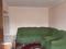 2-комнатная квартира, 44 м², 5/5 этаж помесячно, проспект Абая — Ауэзова за 200 000 〒 в Алматы, Алмалинский р-н