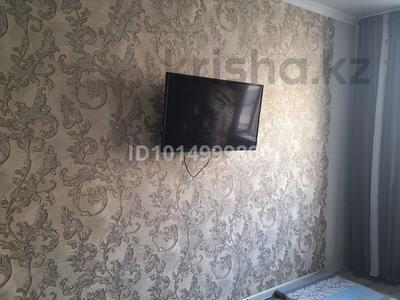 1-комнатная квартира · 33 м² · 3/7 этаж, А.Байтурсынова 51 за 24 млн ₸ в Астане, Алматы р-н