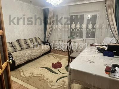 3-бөлмелі пәтер · 67 м² · 1/5 қабат, Абая 35, бағасы: 25 млн ₸ в Сатпаев