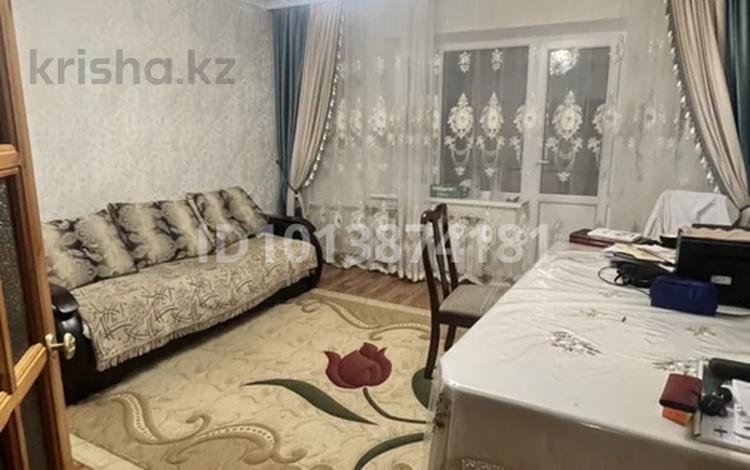 3-бөлмелі пәтер · 67 м² · 1/5 қабат, Абая 35, бағасы: 25 млн ₸ в Сатпаев — фото 2