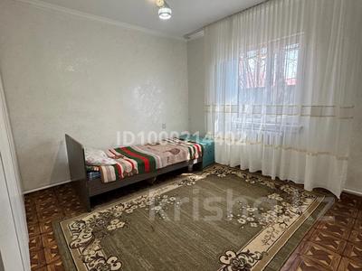 Жеке үй · 3 бөлме · 100 м² · 5 сот., мкр Боралдай (Бурундай), Меруерт 16, бағасы: 35 млн ₸ в Алматы, Алатауский р-н
