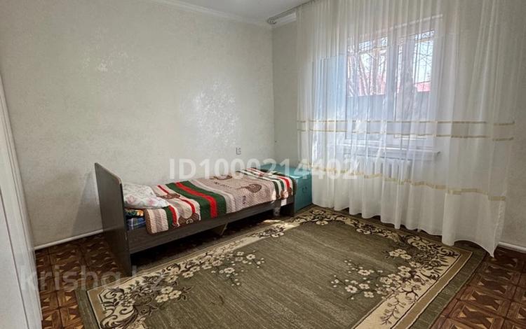Жеке үй · 3 бөлме · 100 м² · 5 сот., мкр Боралдай (Бурундай), Меруерт 16, бағасы: 35 млн ₸ в Алматы, Алатауский р-н — фото 2