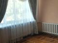 3-бөлмелі пәтер · 96 м² · 1/3 қабат, Деева 7, бағасы: 250 000 〒 в Жезказгане