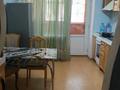 3-бөлмелі пәтер · 96 м² · 1/3 қабат, Деева 7, бағасы: 250 000 〒 в Жезказгане — фото 2
