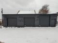 Свободное назначение, склады · 180 м² за 300 000 ₸ в Кокшетау