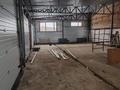 Свободное назначение, склады · 180 м² за 300 000 ₸ в Кокшетау — фото 4