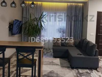 Продажа домов и дачи в Карагандинской обл.: Отдельный дом · 4 комнаты · 117 м² · 10 сот., Переулок Октябрьский 6 — улица Колхозная за 36 млн 〒 Отдельный дом · 4 комнаты · 117 м² · 10 сот., Переулок Октябрьский 6 — улица Колхозная за 36 млн 〒 в Темиртау