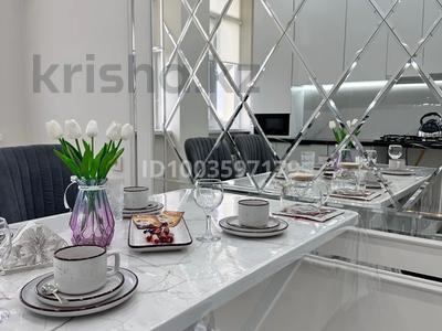 1-бөлмелі пәтер · 42 м² · 4/5 қабат, мкр Самал, Мкрн Самал, бағасы: 20 млн ₸ в Атырау
