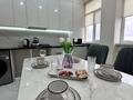 1-бөлмелі пәтер · 42 м² · 4/5 қабат, мкр Самал, Мкрн Самал, бағасы: 20 млн ₸ в Атырау — фото 3