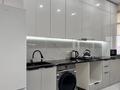 1-бөлмелі пәтер · 42 м² · 4/5 қабат, мкр Самал, Мкрн Самал, бағасы: 20 млн ₸ в Атырау — фото 4
