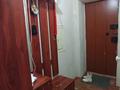 1-комнатная квартира, 29.9 м², 3/5 этаж, Сатпаева 29 за 10.5 млн 〒 в Павлодаре — фото 4