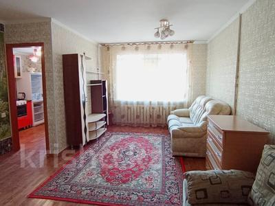 1-комнатная квартира, 29.9 м², 3/5 этаж, Сатпаева 29 за 10.5 млн 〒 в Павлодаре