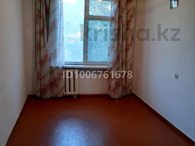 2-комнатная квартира · 45 м² · 3/5 этаж, 3мкр 46 за 16 млн ₸ в Атырау, мкр Авангард-3