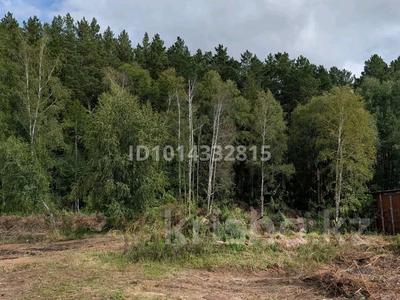 Участок · 6.6 соток, Кокшетау за 5.5 млн ₸