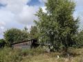 Жер телімі · 6.6 сотық, Көкшетау, бағасы: 5.5 млн ₸ в Кокшетау — фото 3