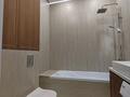 2-бөлмелі пәтер · 40 м² · 9/14 қабат, Бухар Жырау 33, бағасы: 40.7 млн ₸ в Астане, Есильский р-н — фото 13