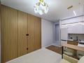 2-бөлмелі пәтер · 40 м² · 9/14 қабат, Бухар Жырау 33, бағасы: 40.7 млн ₸ в Астане, Есильский р-н — фото 2