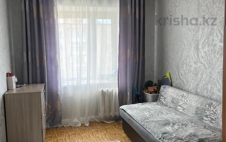 2-комнатная квартира, 47.1 м², 4/5 этаж, петрова 16/2 за 19.5 млн 〒 в Астане, Алматы р-н — фото 5