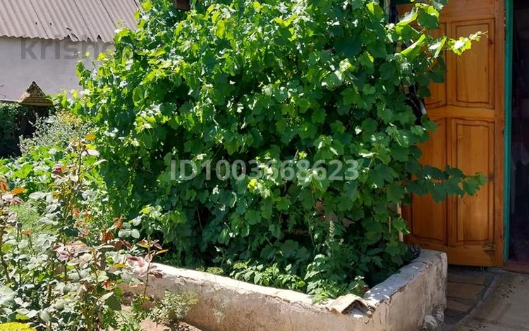 Дача · 2 комнаты · 30 м², Ивовая 22 за 3 млн ₸ в Жезказгане — фото 2