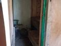 Дача · 2 комнаты · 30 м², Ивовая 22 за 3 млн ₸ в Жезказгане — фото 12