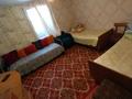 Дача · 2 комнаты · 30 м², Ивовая 22 за 3 млн ₸ в Жезказгане — фото 21
