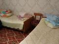 Дача · 2 комнаты · 30 м², Ивовая 22 за 3 млн ₸ в Жезказгане — фото 22