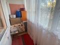 2-комнатная квартира · 52 м² · 2/9 этаж, 5 микрорайон 7 за 22 млн ₸ в Аксае — фото 8