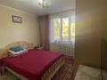 2-комнатная квартира · 52 м² · 2/9 этаж, 5 микрорайон 7 за 22 млн ₸ в Аксае