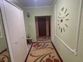 2-комнатная квартира · 52 м² · 2/9 этаж, 5 микрорайон 7 за 22 млн ₸ в Аксае — фото 2