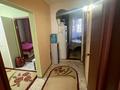 2-комнатная квартира · 52 м² · 2/9 этаж, 5 микрорайон 7 за 22 млн ₸ в Аксае — фото 3