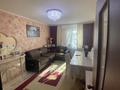 2-комнатная квартира · 52 м² · 2/9 этаж, 5 микрорайон 7 за 22 млн ₸ в Аксае — фото 4