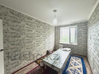 3-комнатная квартира · 62 м² · 4/5 этаж, Алькея Маргулана 1/1 за 16 млн ₸ в Уральске