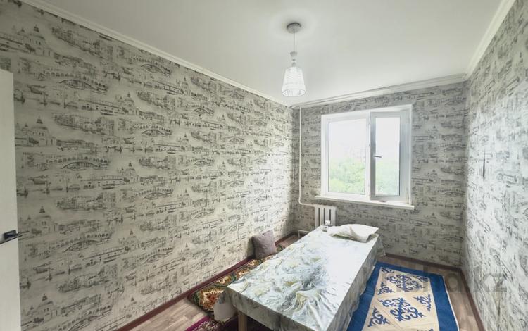 3-комнатная квартира · 62 м² · 4/5 этаж, Алькея Маргулана 1/1 за 16 млн ₸ в Уральске — фото 2