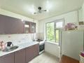 3-комнатная квартира · 62 м² · 4/5 этаж, Алькея Маргулана 1/1 за 16 млн ₸ в Уральске — фото 11