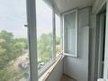 3-комнатная квартира · 62 м² · 4/5 этаж, Алькея Маргулана 1/1 за 16 млн ₸ в Уральске — фото 12