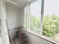 3-комнатная квартира · 62 м² · 4/5 этаж, Алькея Маргулана 1/1 за 16 млн ₸ в Уральске — фото 13
