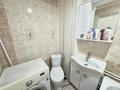 3-комнатная квартира · 62 м² · 4/5 этаж, Алькея Маргулана 1/1 за 16 млн ₸ в Уральске — фото 17