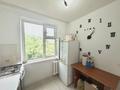 3-комнатная квартира · 62 м² · 4/5 этаж, Алькея Маргулана 1/1 за 16 млн ₸ в Уральске — фото 9